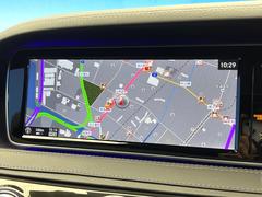 ʥӡδΤʥӤϡ鴶ФƤޤǥǽ⽼¤ƤޤΤǡžڤޤ 5