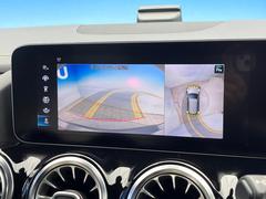 ѥΥߥåӥ塼˥ѤΥˤꡢ夫鸫褦ʻǣ٥ޤμϤǧ뤳ȤǤޤʬǧ䤹Ǥڤ֤֤⥹ࡼ˹Ԥޤ 5