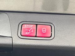 ưꥢȡ󥿥åǥꥢȤγĤǤʪʤɤξ꤬ɤäƤ֤Ǥñ˳ĤǤǽǤ 6