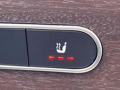 եȥȥҡƥ󥰡žʡʶ˻ʳĴ᤬ǽʥȥҡƤޤ鷺ŬˤѤޤ 7