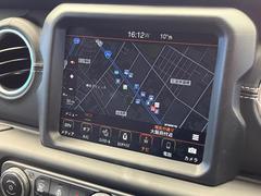 ʥӡδΤʥӤϡ鴶ФƤޤǥǽ⽼¤ƤޤΤǡžڤޤ 5