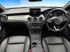 ֥͢롼߸˿󣲡桪ηŹ᡼ּ鷺ҲΤǡʤ˥ԥåΤ֤ĤϤǤޤϤ䤤碌 2