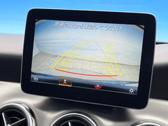 ɥ饤դХå顧԰¤֤⤳ǰ¿ɥ饤դʤΤǶսǤ֤饯饯Ǥ 5