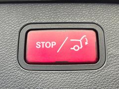 ưꥢȡ󥿥åǥꥢȤγĤǤʪʤɤξ꤬ɤäƤ֤Ǥñ˳ĤǤǽǤ 7