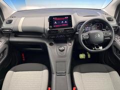 ֥͢롼߸˿󣲡桪ηŹ᡼ּ鷺ҲΤǡʤ˥ԥåΤ֤ĤϤǤޤϤ䤤碌 2