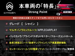 ܼξμħޤȤޤ嵭¾ˤ⤪ʤ̥Ϥޤ󤪵ڤˤ䤤碌 3