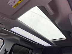 饹롼դϡʤˤޤ³ƤꡢŪʶ֤򤪳ڤߤޤ 4