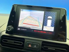 Хå顧ʡڥХåۤǰǧǤޤ֤ˤ⥪ǽǤ 6