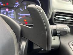 եȥΥ֤λѴ⾯ʤɹʾ֤Ǥ 7