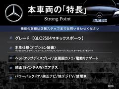 ܼξμħޤȤޤ嵭¾ˤ⤪ʤ̥Ϥޤ󤪵ڤˤ䤤碌 3