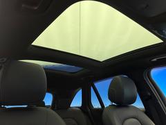 ѥΥߥå饤ǥ󥰥롼աϤΥѥΥޥ롼դϡʤˤޤ³ƤꡢŪʶ֤򤪳ڤߤޤ 4