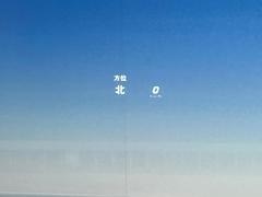 إåɥåץǥץ쥤ߤ®٤ԾǥɽǱžΥ饹ơž桢򤺤餵ɬפʾǧǤΤǤȤäƤǰ¿ 5