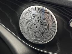 £򥵥饦ɥƥࡧϥɥǥ᡼ݤѤΥץߥॹԡ¿Υԡ顢γΩޤʬʼʲڤ򤪳ڤߤޤ 6