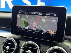 ʥӡδΤʥӤϡ鴶ФƤޤǥǽ⽼¤ƤޤΤǡžڤޤ 7