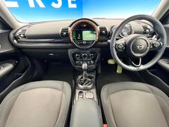 ֥͢롼߸˿󣲡桪ηŹ᡼ּ鷺ҲΤǡʤ˥ԥåΤ֤ĤϤǤޤϤ䤤碌 2