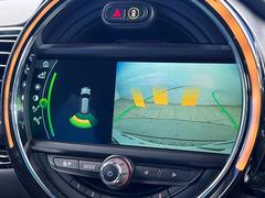 ɥ饤դХå顧԰¤֤⤳ǰ¿ɥ饤դʤΤǶսǤ֤饯饯Ǥ 5