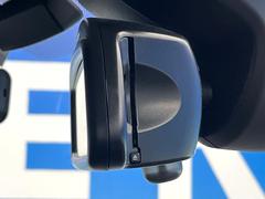 ӥȥţԣáؤϤˤϺƥåȥåפ»ܸ塢Ϥޤޥ졼Ͽ˴ؤƤ⤪ڤôĶȤޤǤҤͤ 6