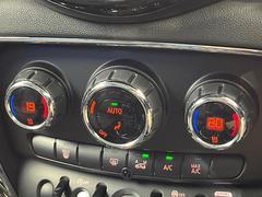 ǥ奢륪ȥ󡧱žʡʤ줾ǲ꤬ǽΩȥɸƤޤ 7