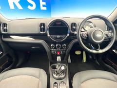 ֥͢롼߸˿󣲡桪ηŹ᡼ּ鷺ҲΤǡʤ˥ԥåΤ֤ĤϤǤޤϤ䤤碌 2