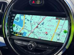 ʥӡδΤʥӤϡ鴶ФƤޤǥǽ⽼¤ƤޤΤǡžڤޤ 4