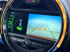 Хå顧ʡڥХåۤǰǧǤޤ֤ˤ⥪ǽǤ 5