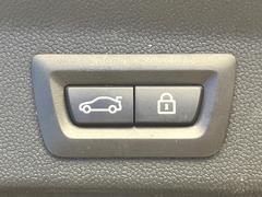 ưꥢȡ󥿥åǥꥢȤγĤǤʪʤɤξ꤬ɤäƤ֤Ǥñ˳ĤǤǽǤ 6