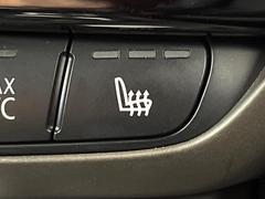 եȥȥҡƥ󥰡žʡʶ˻ʳĴ᤬ǽʥȥҡƤޤ鷺ŬˤѤޤ 7