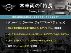 ܼξμħޤȤޤ嵭¾ˤ⤪ʤ̥Ϥޤ󤪵ڤˤ䤤碌 3