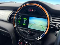 ɥ饤դХå顧԰¤֤⤳ǰ¿ɥ饤դʤΤǶսǤ֤饯饯Ǥ 4