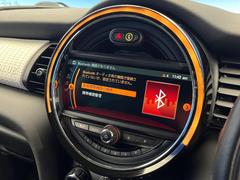 £衧Υޡȥեʤɤ³ϥ󥺥ե꡼ä׾촶ߥ塼å򤪳ڤߤޤ̵³ǤΤѤ路⤢ޤ 6