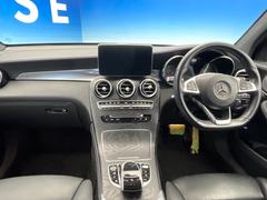 ֥͢롼߸˿󣲡桪ηŹ᡼ּ鷺ҲΤǡʤ˥ԥåΤ֤ĤϤǤޤϤ䤤碌 2