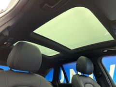 ѥΥߥå饤ǥ󥰥롼աϤΥѥΥޥ롼դϡʤˤޤ³ƤꡢŪʶ֤򤪳ڤߤޤ 4