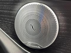 £򥵥饦ɥƥࡧϥɥǥ᡼ݤѤΥץߥॹԡ¿Υԡ顢γΩޤʬʼʲڤ򤪳ڤߤޤ 6