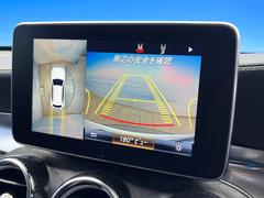 ѥΥߥåӥ塼˥ѤΥˤꡢ夫鸫褦ʻǣ٥ޤμϤǧ뤳ȤǤޤʬǧ䤹Ǥڤ֤֤⥹ࡼ˹Ԥޤ 7