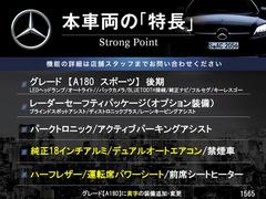 ܼξμħޤȤޤ嵭¾ˤ⤪ʤ̥Ϥޤ󤪵ڤˤ䤤碌 3