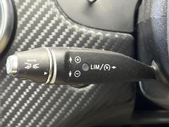 ǥ󥹥ѥåȥǥȥ˥åԻԡٳ®ƻϩʤɤԻˡƥ쥪ޥѡѥȥ졼󥵡ˤꡢ֤ǧ®٤˱ִֵΥݻ뼡Υ륳 4