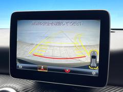 ɥ饤դХå顧԰¤֤⤳ǰ¿ɥ饤դʤΤǶսǤ֤饯饯Ǥ 6