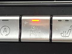 ꥢ󥹥ʡ󥵡Ⱦ㳲ʪȤΤ褽εΥΤ㳲ʪΰ֤ȵΥΤ餻ƤǤ 7