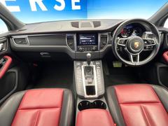 ֥͢롼߸˿󣲡桪ηŹ᡼ּ鷺ҲΤǡʤ˥ԥåΤ֤ĤϤǤޤϤ䤤碌 2