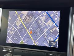 ʥӡδΤʥӤϡ鴶ФƤޤǥǽ⽼¤ƤޤΤǡžڤޤ 4