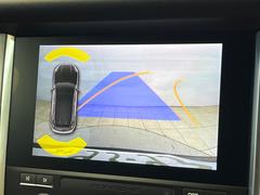 Хå顧ʡڥХåۤǰǧǤޤ֤ˤ⥪ǽǤ 5