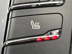 եȥȥҡƥ󥰡žʡʶ˻ʳĴ᤬ǽʥȥҡƤޤ鷺ŬˤѤޤ 6