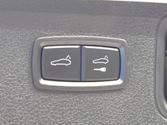 ưꥢȡ󥿥åǥꥢȤγĤǤʪʤɤξ꤬ɤäƤ֤Ǥñ˳ĤǤǽǤ 7