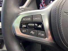 졼롼ȥ롧μ֤ȤμִֵΥˤȤĤġ®٤ǼưԤƤ뼡Υ롼ȥ롪˹®ƻϩ伫ưƻϩǻѤʵǽǤ 5