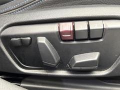 ꡼դѥȡʤ˹碌ȥݥ󤬣ĤޤϿǽեѥȤĴڡߤΥȥݥǡȥ쥹ʤɥ饤֤򤪳ڤߤ 7