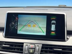 ɥ饤դХå顧԰¤֤⤳ǰ¿ɥ饤դʤΤǶսǤ֤饯饯Ǥ 4