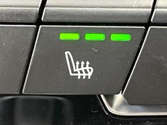 եȥȥҡƥ󥰡žʡʶ˻ʳĴ᤬ǽʥȥҡƤޤ鷺ŬˤѤޤ 6