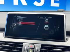 ץꥯå奻եƥƥࡧϩԼ֤㳲ʪʤɤߥȥ졼ǸФͤǽ⤤ȽǤ˷֥졼ˤͲٱ礷ޤ 7