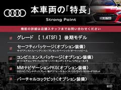 ܼξμħޤȤޤ嵭¾ˤ⤪ʤ̥Ϥޤ󤪵ڤˤ䤤碌 3