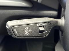 졼롼ȥ롧μ֤ȤμִֵΥˤȤĤġ®٤ǼưԤƤ뼡Υ롼ȥ롪˹®ƻϩ伫ưƻϩǻѤʵǽǤ 4